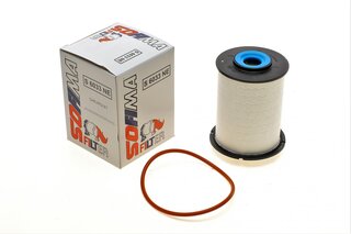 Sofima S 6033 NE