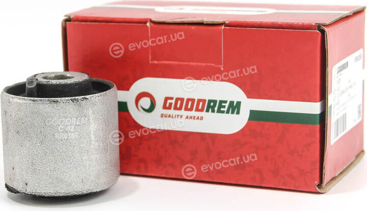 Goodrem RR0355