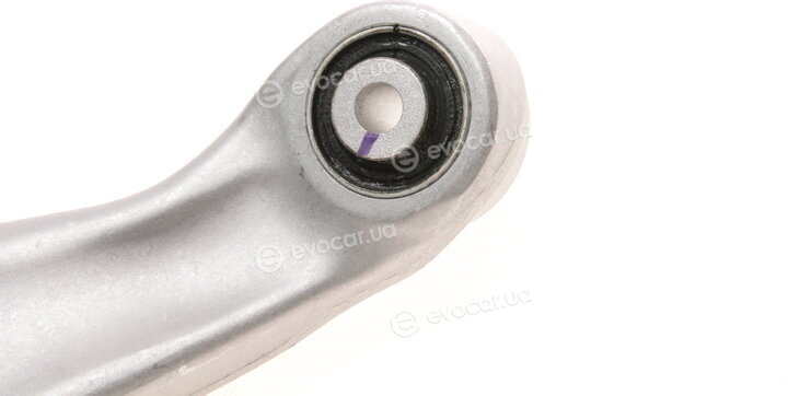Meyle 116 035 0012