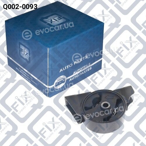 Q-Fix Q0020093
