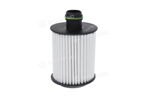 Valeo 586593