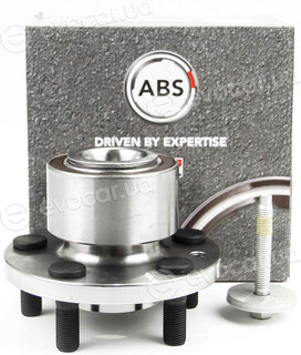 A.B.S. 201481