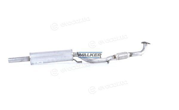 Walker / Fonos 23685