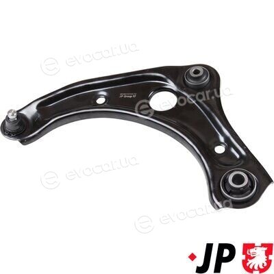 JP Group 4040101670
