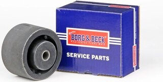 Borg & Beck BEM3232
