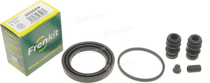 Frenkit 260069