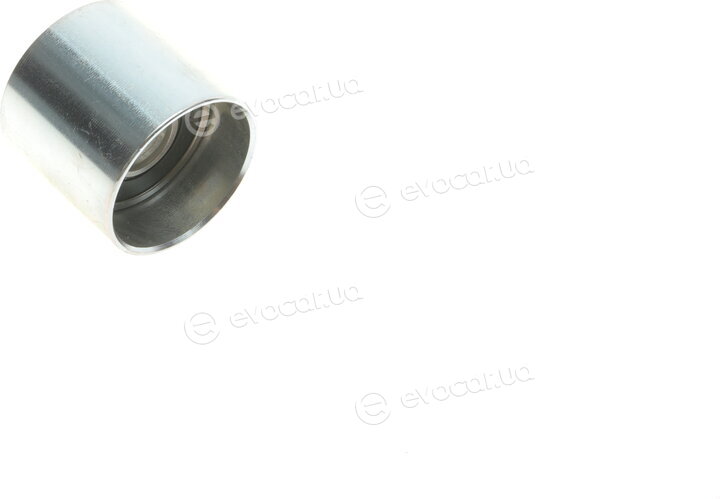 SKF VKMA 01222