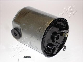 Japanparts FC-988S