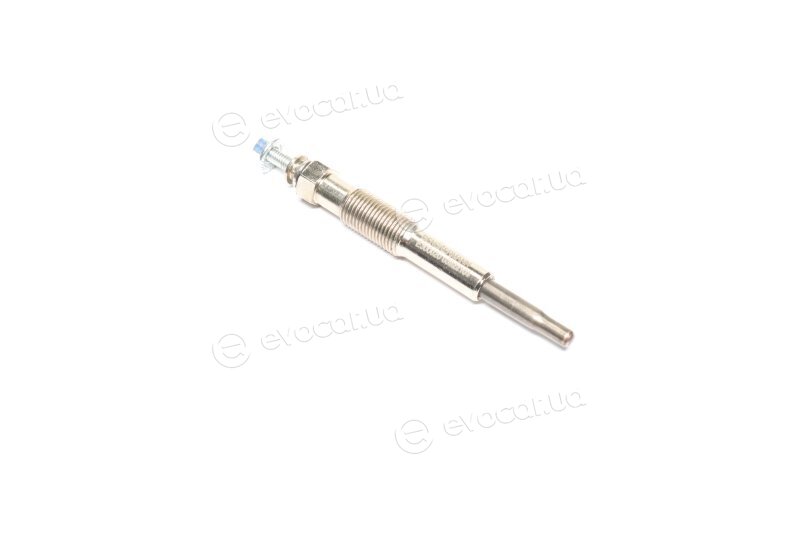 Denckermann E300020