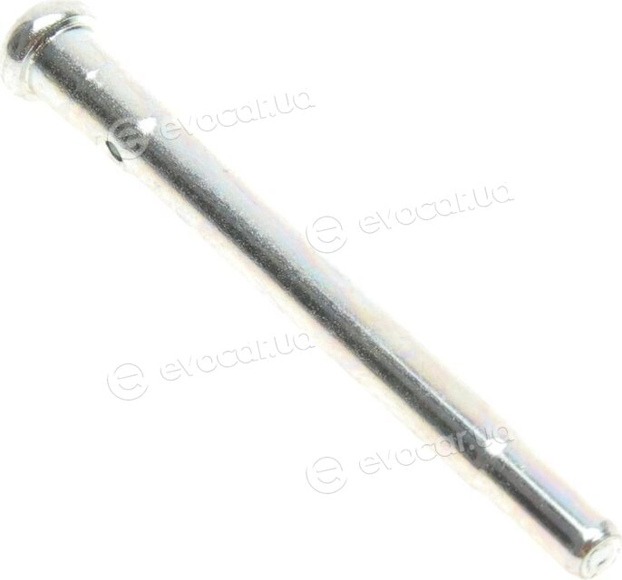 Kawe / Quick Brake 109-1273