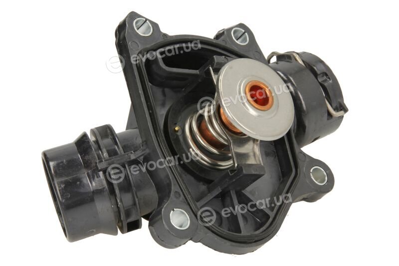 Thermotec D2B006TT