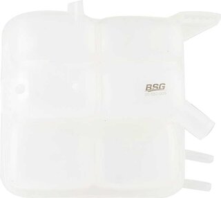 BSG BSG 30-550-006