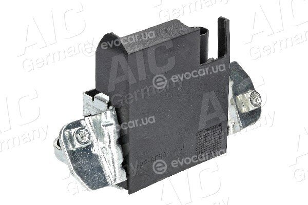 AIC 71913