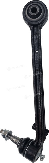 CTR CQ0484R
