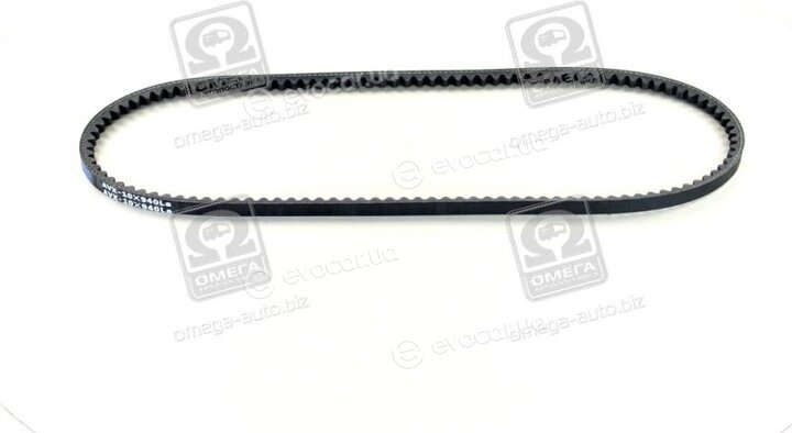 Dongil 10X940