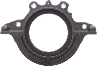 Elring 023.950