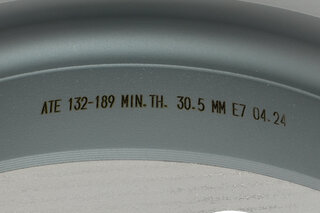 ATE 24.0132-0189.1