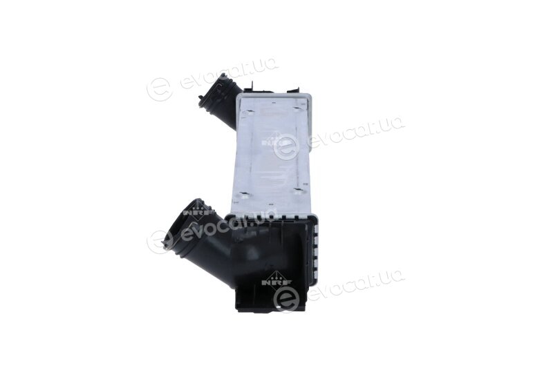 NRF 30907A