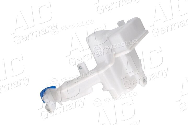 AIC 72664