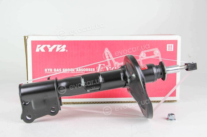 KYB / Kayaba 3330056