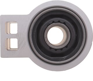 Belgum BG1514AL