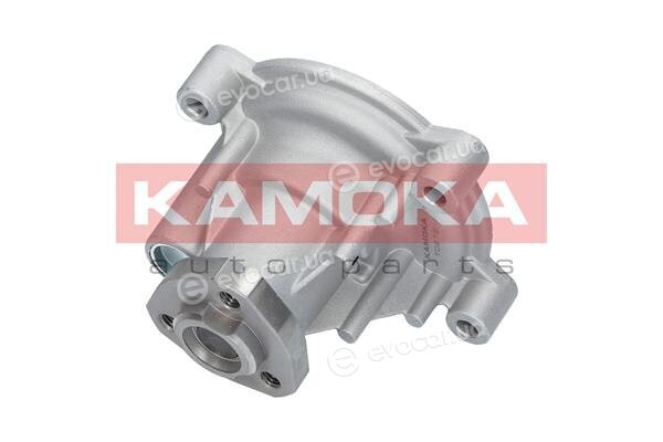 Kamoka T0272
