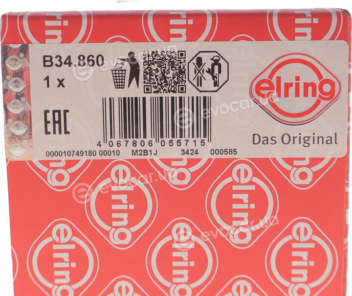Elring B34.860