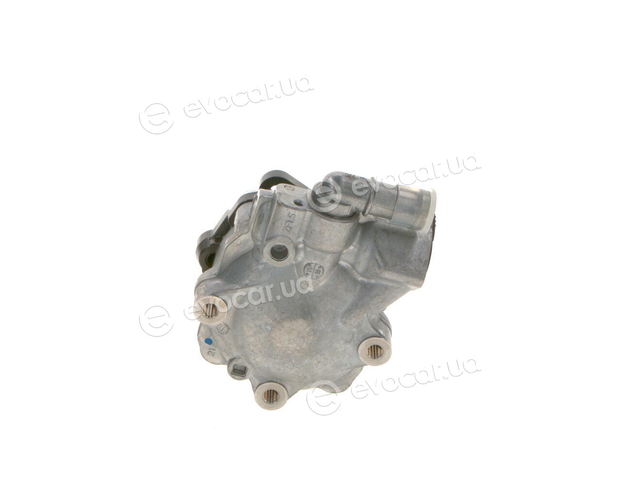 Bosch K S00 000 155