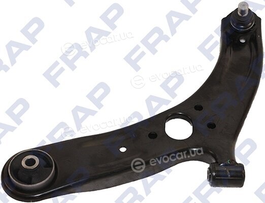 Frap F4492
