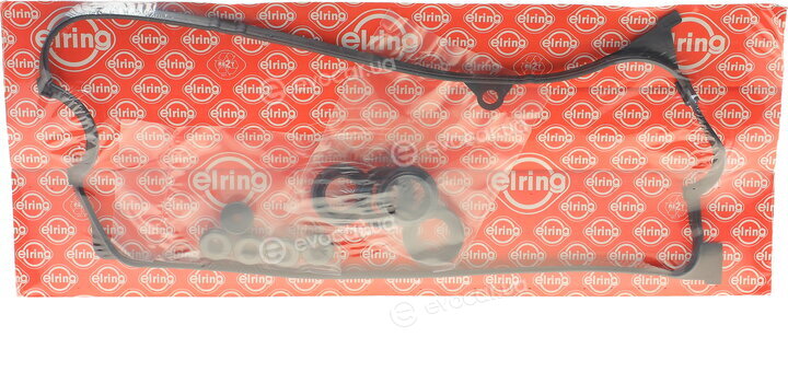 Elring 389.230