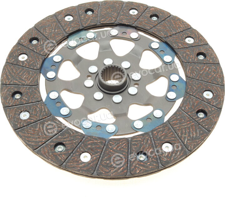 Blue Print ADV183081