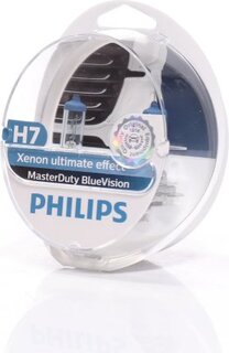 Philips 13972MDBVS2