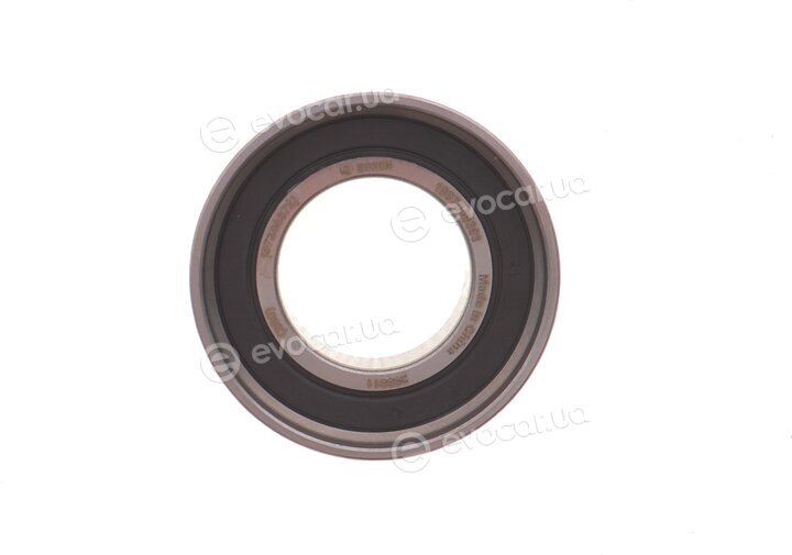 Bosch 1 987 946 752