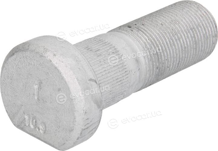 Febi 106433