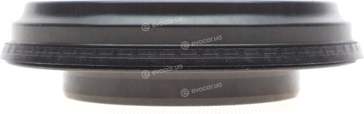 Renault / Nissan 54 32 581 54R