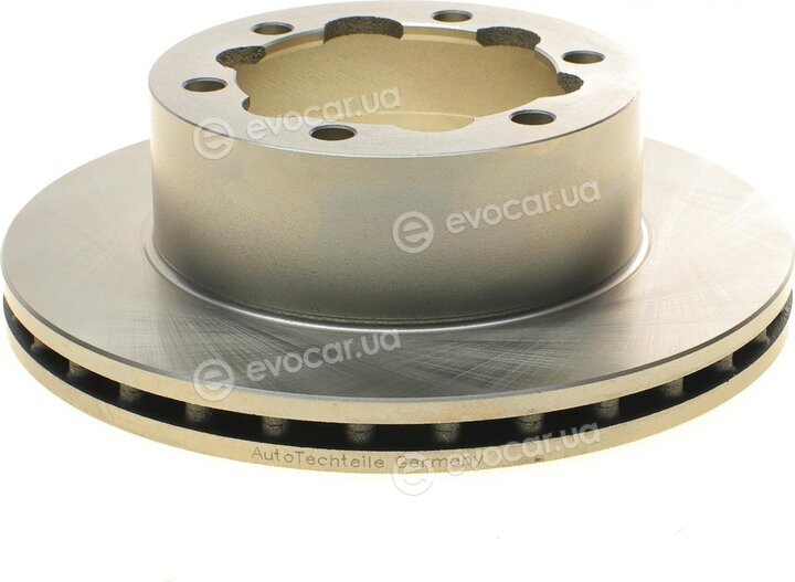 Autotechteile 100 4360