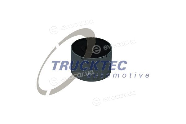 Trucktec 07.31.275