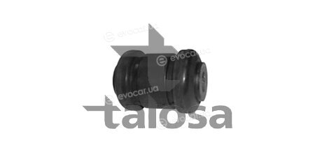 Talosa 57-07003