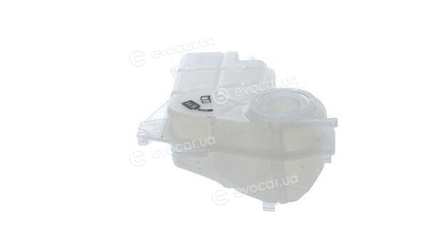 Mahle CRT 106 000S
