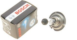 Bosch 1 987 302 772