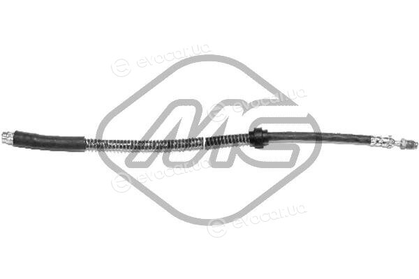 Metalcaucho / STC 96173