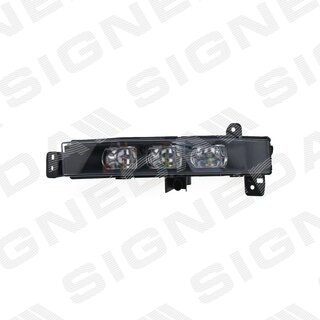 Signeda ZBM2236L
