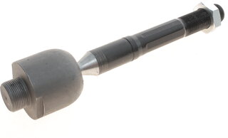Febi 106746