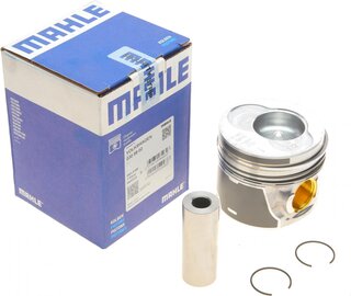 Mahle 030 58 02