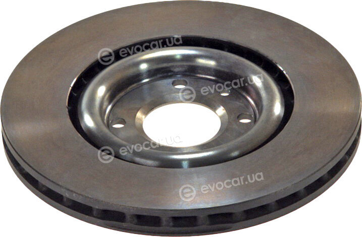 Brembo 09.7398.11