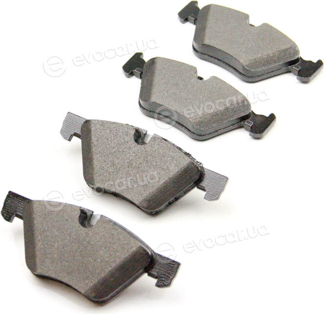 Hella 8DB 355 011-321