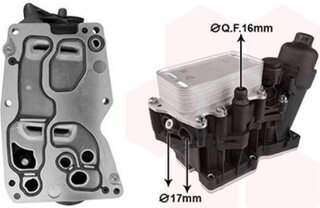 Van Wezel 06013785