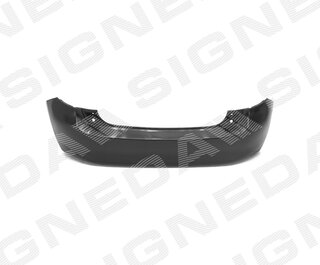 Signeda PTY04323BA