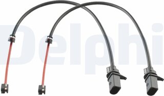 Delphi LZ0361