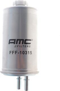 AMC FFF-10315